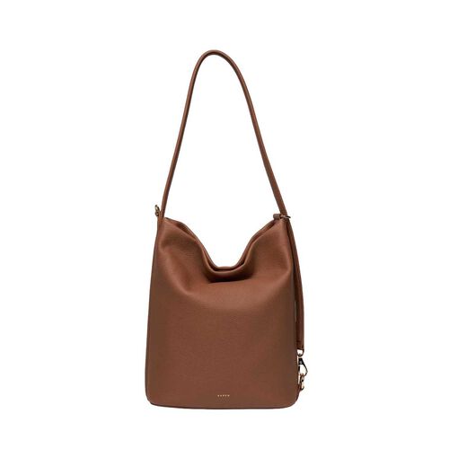 SABEN June Shoulder Bag